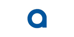 Aquaflorya