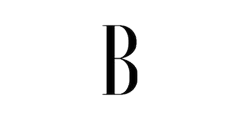Bosphorus Leather