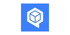 Dopigo