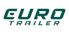 Euro Trailer