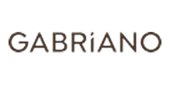 Gabriano