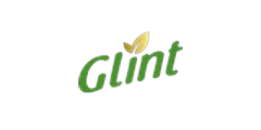 Glint Online