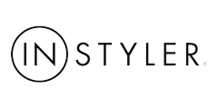 InStyler