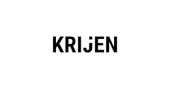 Krijen