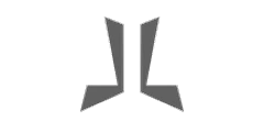 Lampago