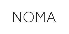 Noma Mobilya